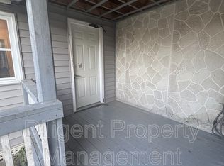 612 Romaine St UNIT 5, Peterborough, ON K9J2E4