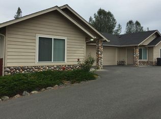 172 Ringuette St, Grants Pass, OR 97527
