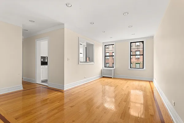 Rented by Keller Williams NYC | media 9