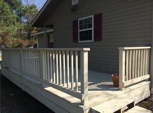 3160 Rama Dr, Slidell, LA 70458