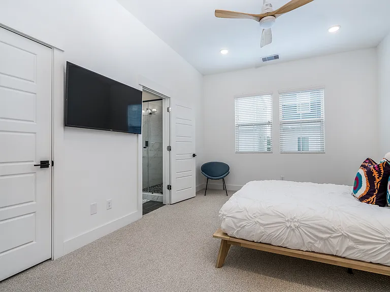 8324 Springwood Canyon Ln — Photo 14