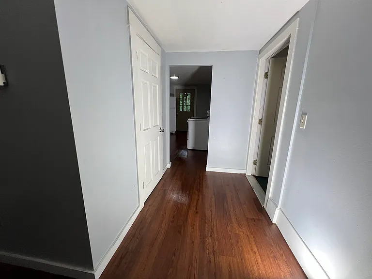 8 Acton Ct #15 — Photo 7