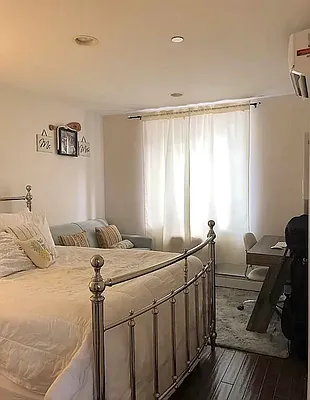 Rented by Oxford Property Group | media 26