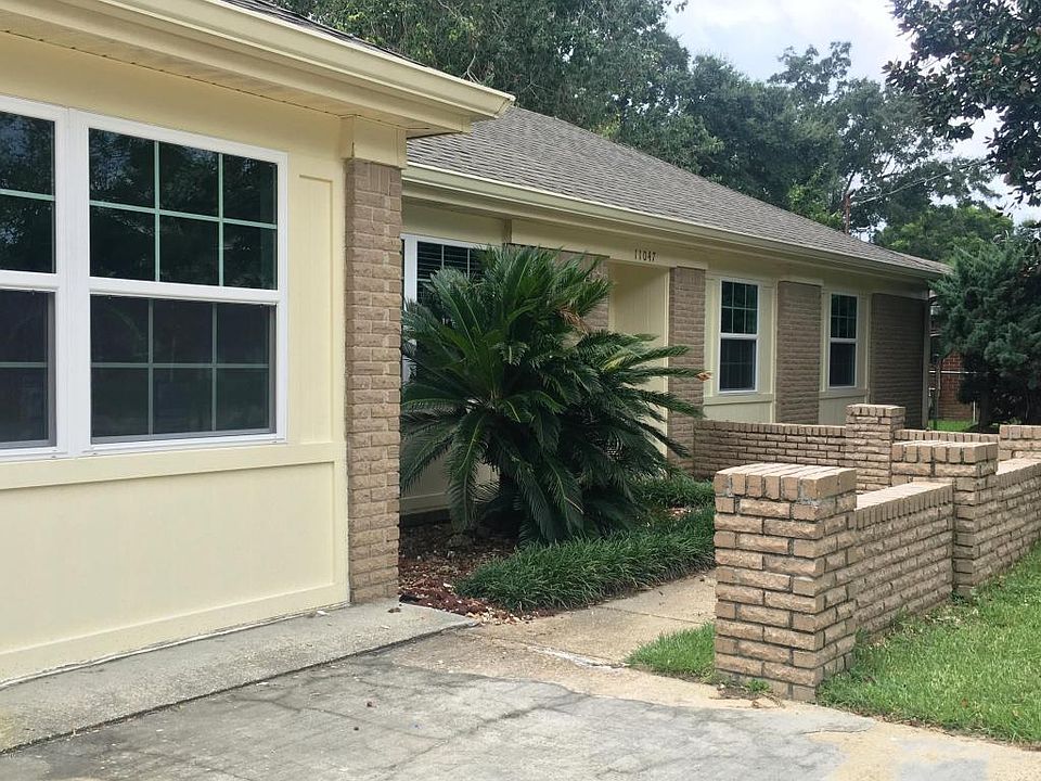 1st image of 11047 E Dogwood Dr