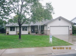 4273 W 15th Street Rd, Greeley, CO 80634