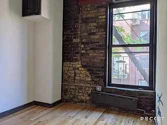 Rented by PocketBroker Inc