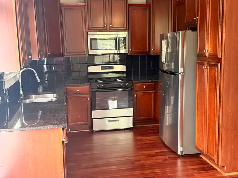 1079 Marietta Blvd NW #5 — Photo 6