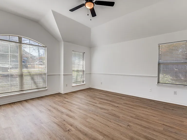 193 Jacob Xing — Photo 14