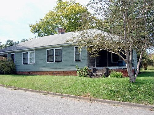 1st image of 117 Spencer St