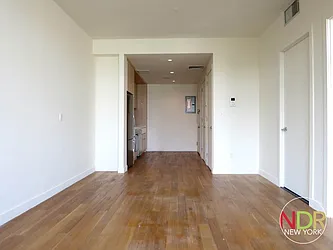 Rented by Next Door Realty NYC