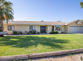 515 W Olive Ave, El Centro, CA 92243
