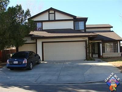 1st image of 43641 Carefree Ct