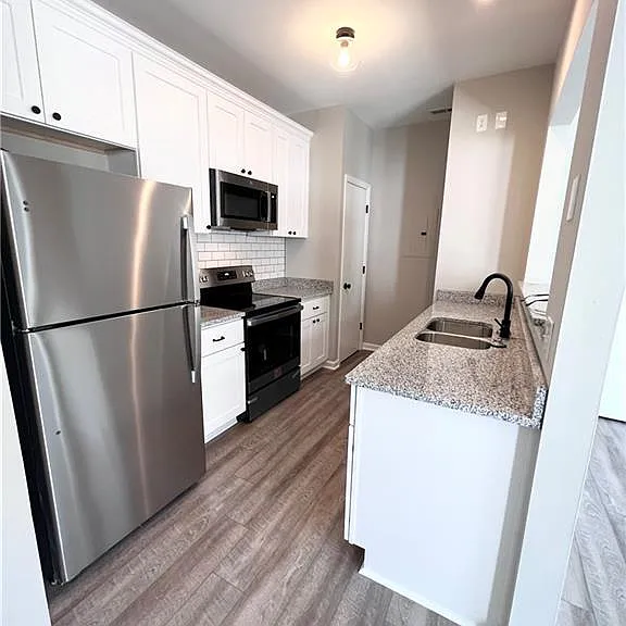 1412 Shortleaf Ln — Photo 3