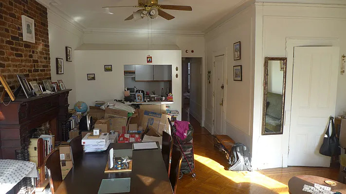 Rented by Garfield Realty  | media 27