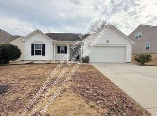 230 Shale Dr, Easley, SC 29642