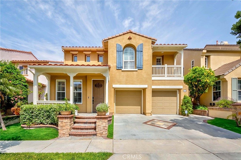 www.zillow.com