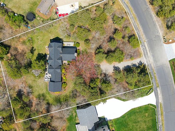 5th image of 5 Rudder Ln