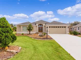 2052 Allure Loop, The Villages, FL 32162