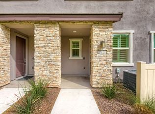 2317 E Hidalgo Ave, Phoenix, AZ 85040