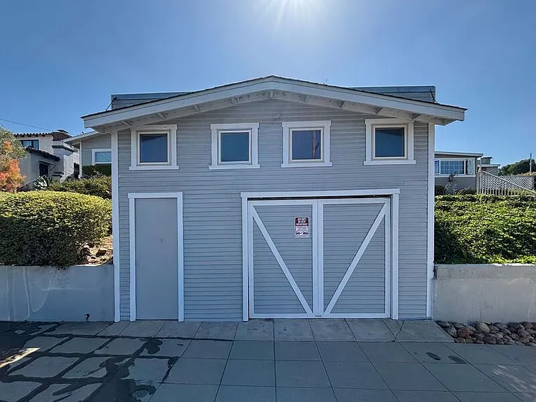3659 Alabama St — Photo 25
