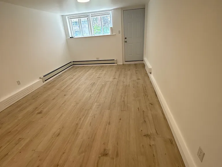 4429 Bedford Ave #1 — Photo 6