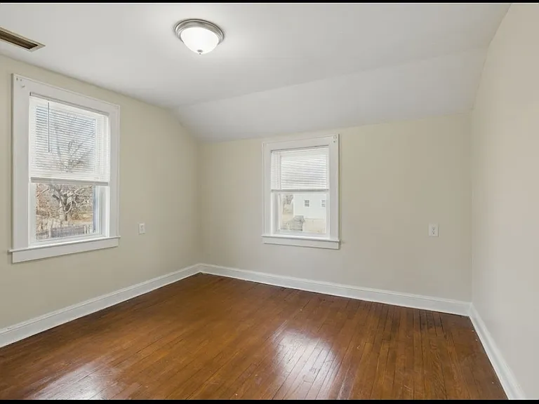 17 Lownds Dr — Photo 9
