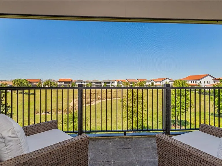 8222 Topsail Pl — Photo 29