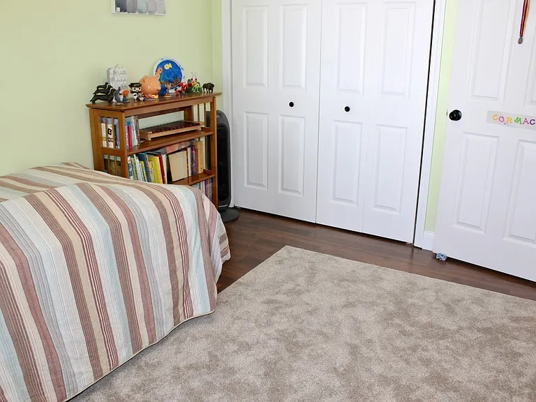 4121 Langley Dr — Photo 28