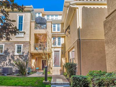 4406 Fitzwilliam St, Dublin, CA, 94568