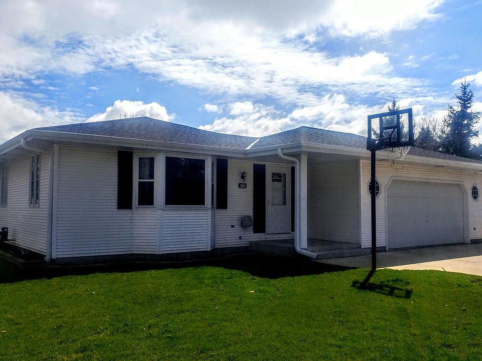 2nd image of 4600 S 68th St