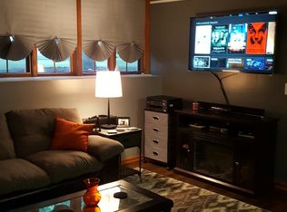 222 S Ten Broeck St APT 2, Scotia, NY 12302