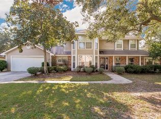 135 Golden Pheasant Dr, Slidell, LA 70461
