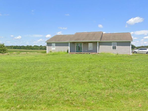 1690 Crofton Dawson Rd