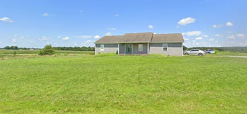 1690 Crofton Dawson Rd Photo 1
