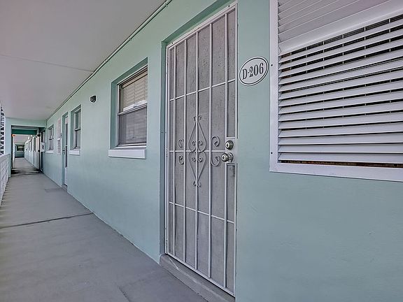 5th image of 325 N Causeway APT D206