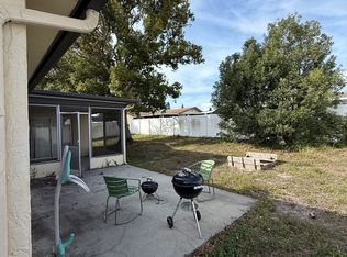 6301 Seaford Dr, Holiday, FL 34690