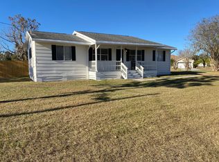 14183 Pomona Ave, Spring Hill, FL 34609