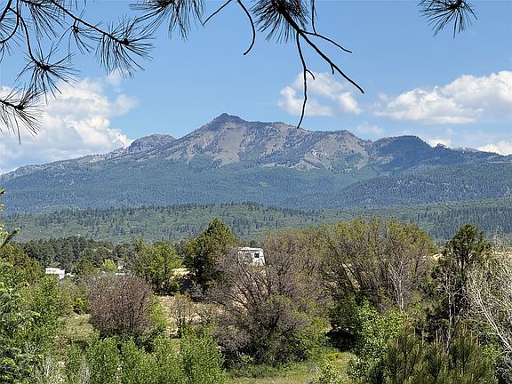 5th image of 160 Indian Paint Brush Rd