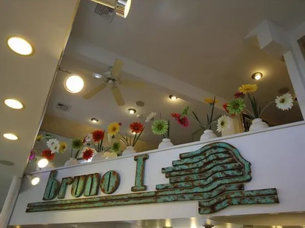 162 S Main St, New City, NY 10956