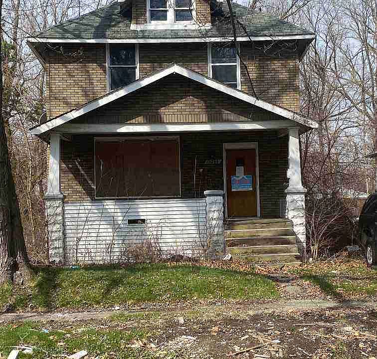 12283 Ward