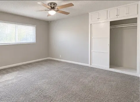 2 bed, 900 sqft, $2,100 — Photo 4