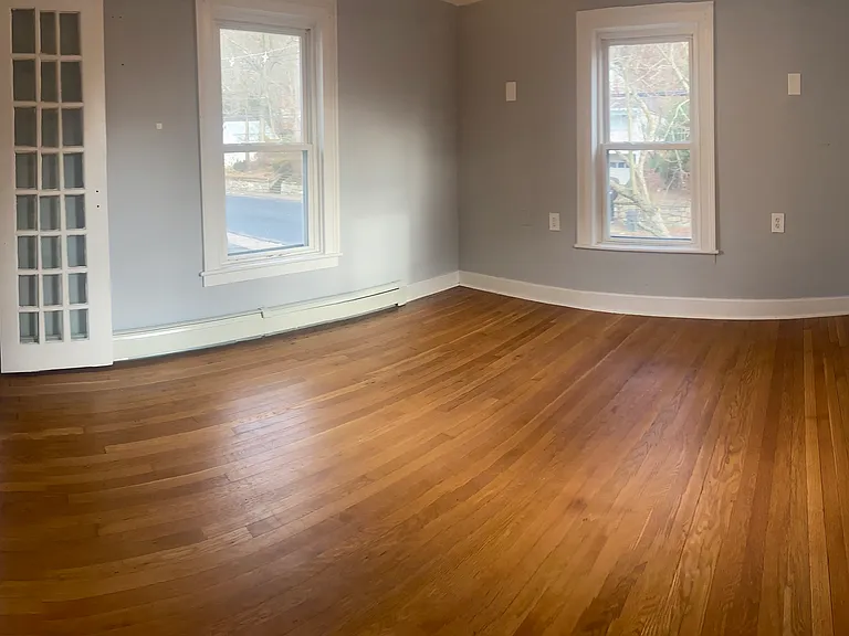 739 Frost Rd — Photo 9