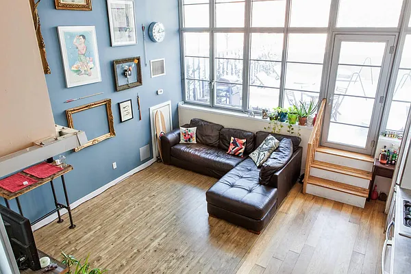 Sold by Keller Williams NYC | media 7