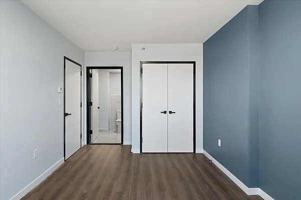 Rented by Elmekies Equities | media 8