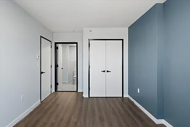 Rented by Elmekies Equities