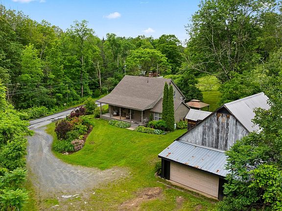 4th image of 614 Red Water Brook Road