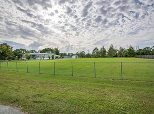 4635 Nicole Ave, Cocoa, FL 32927