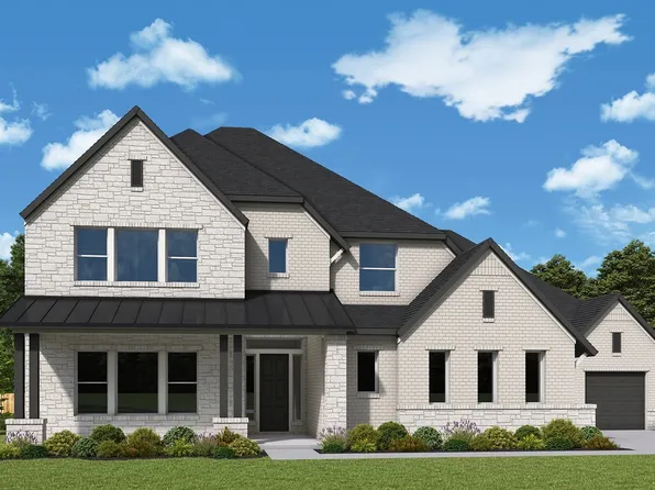 2131 Lakeside Dr, Lakewood Village, TX 75068