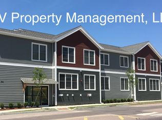 394 Main St #4D, Winooski, VT 05404