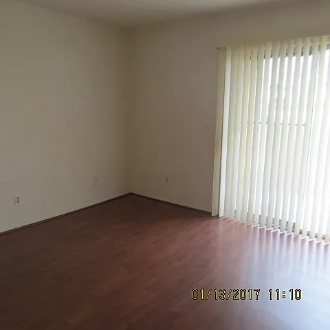 12123 W Bell Rd #109 — Photo 15